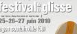 Festival de la Glisse